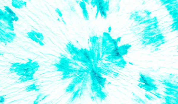  Beyaz kravat boyası arka planı. Die Stripe Craft Deseni. Hippi Kültür Psikedelik Kravat Boyası Arkaplanı. Suluboya Mavi Çizim. Gömlek kravat boyası arka planı. Çoklu Boyalı Batik. Yazdır.