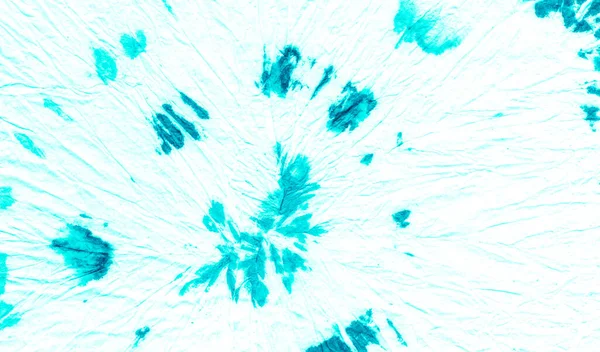  Yeşil kravat boyası arka planı. Tiedye Stripe İpek deseni. Basit Psikedelik Kravat Boyası Arkaplanı. Suluboya Yeşil Çizim. Hafif kravat boyası arka planı. Spiral Die Print. Batik..