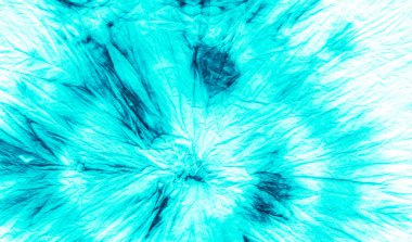  Cyan Kravat Boyası Arkaplanı. Die Color Soft Tasarımları. Fırça Boşluğu, Endonezya Kravat Boyası Arkaplanı. Suluboya Yeşil Çizim. Boyalı kravat boyası arka planı. Multi Tiedye Multi. Sarmal.