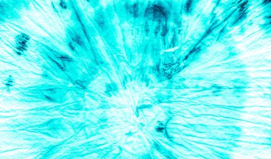  Beyaz kravat boyası arka planı. Boyalı Spiral Craft Çizimi. Hippi Kaleydoskop 'u boyuyor. Boyalı arka plan. Suluboya Yeşil Çizim. Hafif kravat boyası arka planı. Multi Tiedye Batik. Sarmal.