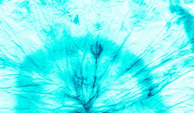  Cyan Kravat Boyası Arkaplanı. Ink Boho Shirt Tasarımları. Pamuk Yazı Psikedelik Kravat Boyası Arkaplanı. El yapımı yeşil desen. İpek kravat boyası arka planı. Spiral Tiedye Batik. Çizgili.