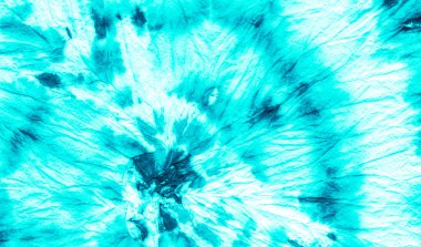  Yeşil kravat boyası arka planı. Ink Spiral Gömlek desenli. Hippi Rustik Psikedelik Kravat Boyası Arkaplanı. Suluboya Cyan Tasarım. Gömlek kravat boyası arka planı. Renkli Mürekkep Yazıcısı. Çizgili.