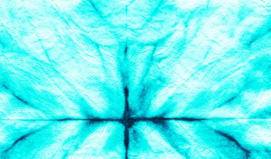  Beyaz kravat boyası arka planı. Die Multi Wash Tasarımları. Soyut Rusça Endonezya Kravat Boyası Arkaplanı. Suluboya Mavi Desen. Eğlenceli kravat boyası arka planı. Boho Tiedye Stripe. Yazdır.