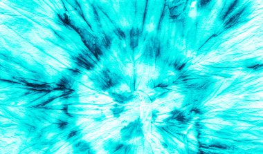  Mavi kravat boyası arka planı. Boyalı Spiral Yıkama Şablonu. Renkli Japon Kravatlı Boya Arkaplanı. Suluboya Cyan Illustration. Boyalı kravat boyası arka planı. Spiral Die Multi. Sarmal.