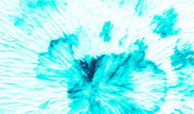  Mavi kravat boyası arka planı. Die Spiral Shirt Tasarımları. Kentsel Organik Japon Bağı Boya Arkaplanı. Geleneksel Yeşil Çizim. İpek kravat boyası arka planı. Color Die Batik. Çoklu.