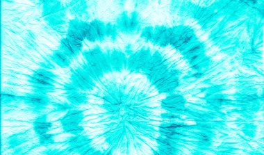  Yeşil kravat boyası arka planı. Die Spiral Eğlence Çizimi. Basit Japon kravat boyası arkaplanı. Suluboya Beyaz Tasarım. Yumuşak Kravat Boyası Arkaplanı. Spiral boyalı Batik. Renk.