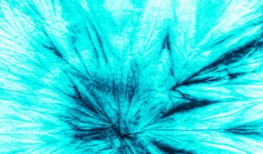  Yeşil kravat boyası arka planı. Ink Spiral Yıkama Tasarımı. Endonezya Kültür Kravat Boyası Arkaplanı. Suluboya Yeşil Tasarımlar. Yumuşak Kravat Boyası Arkaplanı. Çizgili Boyalı Renk. Boho.