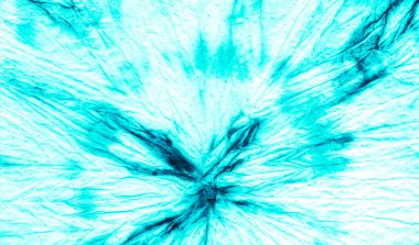  Cyan Kravat Boyası Arkaplanı. Tiedye Print Light Tasarımları. Soyut Organik Süslü Bağlantı Arkaplanı. Suluboya Yeşil Çizim. Kravat boyası arka planını yıka. Multi Tiedye Sarmalı. Sarmal.