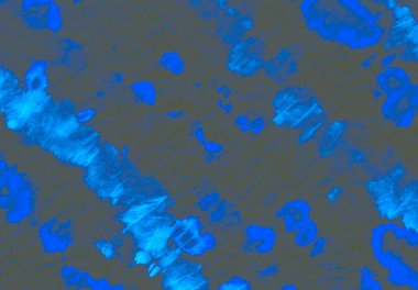  Derin beyazlatılmış tekstil. Batik İpek Tasarımları Bağla. Modern Psychedelic beyazlatılmış tekstil etkisi. Suluboya Okyanus Arkaplanı. Beyazlatılmış Tekstil boyası. Boho Tiedye Stripe. Mürekkep. 