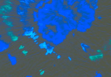  Koyu renkli Tekstil. Tiedye Boho Craft Deseni. Basit Şehir Sanrısal Beyazlatılmış Tekstil. Suluboya Okyanus deseni. Yumuşak beyazlatılmış tekstil. Spiral Tiedye Stripe. Boyalı. 