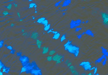  Gökyüzü beyazlatılmış tekstil. Mürekkep Batik Yıkama Çizimi. Hippi Uzay Endonezyası Beyazlatılmış Tekstil. El yapımı derin tasarımlar. Hafif beyazlatılmış tekstil. Batik Tiedye Multi. Bağlı. 