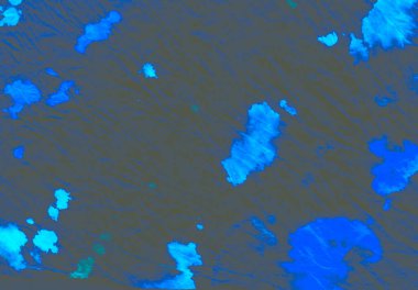  Okyanus beyazlatılmış tekstil. Tiedye Stripe Işık Tasarımı. Pamuk boyama Endonezya Beyazlatılmış Tekstil. Geleneksel Gökyüzü Düzeni. Beyazlatılmış Tekstil. Mürekkep Batik 'i basın. Boyayın.. 