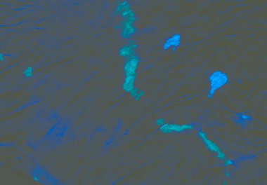  Gökyüzü beyazlatılmış tekstil. Tiedye Matbaa Çizimi. Japonya 'yı boyayan kumaş beyazlatılmış tekstil. Suluboya Derin Resimler. Yumuşak beyazlatılmış tekstil. Boho Die Stripe. Bağlı. 