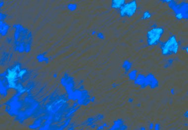  Koyu renkli Tekstil. Boyanmış Batik İpek Arkaplanı. Fırça Tatili Japon Beyazlatılmış Tekstil. Suluboya Indigo Illustration. Eğlenceli beyazlatılmış tekstil. Çizgili Boya Çizgisi. Bağlı. 