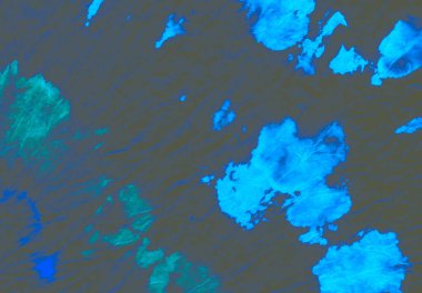  Koyu renkli Tekstil. Boya Multi Soft Illustration. Doku Yaz Kaleydoskopu Beyazlatılmış Tekstil. El yapımı Sky Illustration. Çamaşır beyazlatılmış tekstil. Çizgili boya sarmalı. Bağlı. 