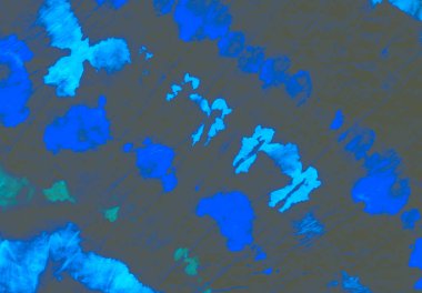  Derin beyazlatılmış tekstil. Tie Spiral Eğlence Çizimi. Psikedelik Boyama Beyazlatılmış Tekstil. El yapımı Derin Arkaplan. Yumuşak beyazlatılmış tekstil. Renkli Mürekkep Çoklusu. Bağlı. 