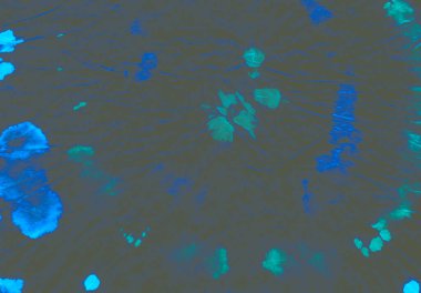  Gökyüzü beyazlatılmış tekstil. Tiedye Boho Işık Tasarımları. Vibrant Endonezya Beyazlatılmış Tekstil. El yapımı Karanlık Şablon. Beyazlatılmış Tekstil. Çoklu Boyalı Renk. Bağlı. 