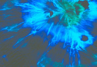  İndigo beyazlatılmış tekstil. Die Multi Eğlence Geçmişi. Shibori Moda Japonya Beyazlatılmış Tekstil. Suluboya Okyanus Arkaplanı. Beyazlatılmış Tekstil boyası. Stripe Die Boho. Boyayın.. 