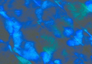  Mavi beyazlatılmış tekstil. Ink Spiral Yıkama Tasarımı. Modern Japonya Beyazlatılmış Tekstil. Suluboya Okyanus Tasarımı. Beyazlatılmış Tekstil. Çizgili Mürekkep Boho. Mürekkep. 