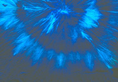  Mavi beyazlatılmış tekstil. Die Boho Işık Modeli. Grunge Renkli Japon Beyazlatılmış Tekstil. Suluboya Mavi Çizim. Beyazlatılmış Tekstil. Batik Boyası Rengi. Öl. 