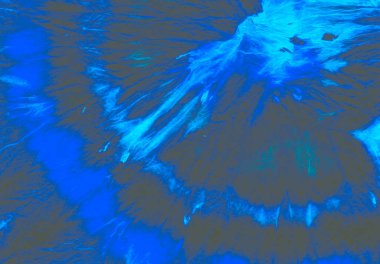  Okyanus beyazlatılmış tekstil. Boyalı Boho Eğlence Şablonu. Kırsal Kaleydoskop Beyazlatılmış Tekstil. El yapımı Okyanus Tasarımı. Eğlenceli beyazlatılmış tekstil. Spiral Tiedye Yazdırma. Öl. 