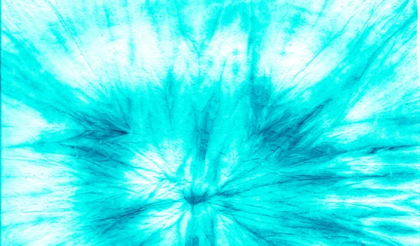 Πράσινο Φόντο Dye Γραβάτα Σχέδια Πλυσίματος Μελανιού Μπατίκ Πλένεται Χώρο — Φωτογραφία Αρχείου
