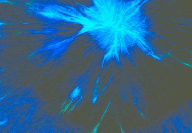  Okyanus beyazlatılmış tekstil. Kravat Yazdırma İpek Çizimi. Moda Süslemesi Beyazlatılmış Tekstil. El yapımı mavi desen. Yumuşak beyazlatılmış tekstil. Yazıcı Die Multi. Boyayın.. 