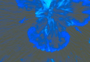  Derin beyazlatılmış tekstil. Die Stripe Eğlence Şablonu. Doku Yazı Saykodelik Beyazlatılmış Tekstil. Derin Tasarımlar Suluboya. Eğlenceli beyazlatılmış tekstil. Renkli Tiedye Multi. Boyayın.. 