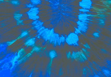  Koyu renkli Tekstil. Tiedye Çok Eğlenceli Tasarımlar. Soyut Optik Japonya Beyazlatılmış Tekstil. Suluboya İndigo Tasarımı. Eğlenceli beyazlatılmış tekstil. Spiral Boyalı Parmak izi. Bağlı. 