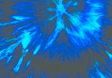  Okyanus beyazlatılmış tekstil. Mürekkep Çizgili Yumuşak Arkaplan. Kumaş Modern Psychedelic Beyazlatılmış Tekstil. Suluboya Karanlık Arkaplan. Çamaşır beyazlatılmış gömlek. Çizgili boya rengi. Bağlı. 