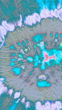  Kahverengi Baskılı Kravat. Tiedye Renk Sanatı Çizimi. Japon baskılı kravatını yıkadım. El yapımı posta tasarımları. Hafif Yazdırılmış Kravat. Renkli Sarmal. Mürekkebi Yıka. 