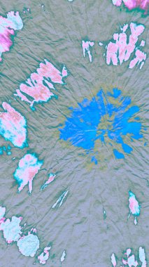  Psi Yazdırılmış Kravat. Mürekkep İzi Yıkama Tasarımı. Japon baskılı kravatını yıkadı. Suluboya Sosyal medya arka planı. Eğlenceli Yazdırılmış Kravat. Stripe Die Print. İşlem Mürekkebi. 