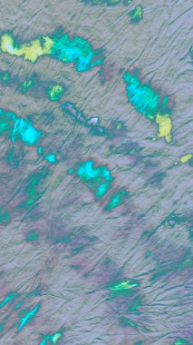  Zümrüt baskılı kravat. Boyalı Spiral İpek deseni. Şehir Kapanışı Japon baskılı kravatı. Geleneksel pembe arka plan. Hafif Yazdırılmış Kravat. Boho Mürekkep Rengi. İşlem Mürekkebi. 