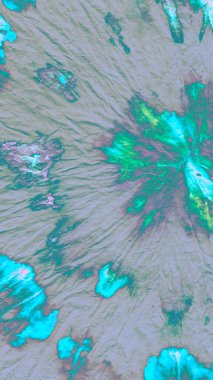  Pembe baskılı kravat. Boyalı Renk Eğlence Tasarımları. Desenli Psikedelik Yazdırılmış Kravat. Suluboya Psy Illustration. İpek baskılı kravat. Mürekkep Çizgisi Yazdır. Işık Mürekkebi. 