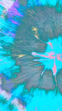  Satış baskılı kravat. Tiedye Batik Soft Deseni. Şehir Yaz Süslemeleri Yazılı Kravat. Geleneksel Satış İllüstrasyonu. Hafif Yazdırılmış Kravat. Stripe Die Batik. Hafif Boyalı. 