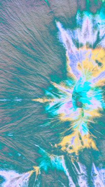  Kahverengi Baskılı Kravat. Boyalı Çizgili Zanaat Tasarımı. Kültür Japon Baskısı Kravatı. Geleneksel Pembe Çizim. Yazdırılmış kravatı yıka. Boho Die Multi. Mürekkebi Yıka. 