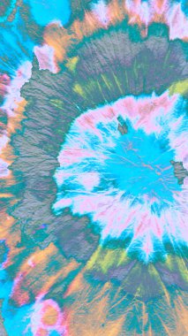  Gri baskılı kravat. Boyalı Renk Işık Tasarımları. Kumaş Dökümlü Japon Baskılı Kravat. Geleneksel Satış Tasarımları. Gömlek Baskılı Kravat. Yazdır Die Spiral. Yıka Boyayı. 