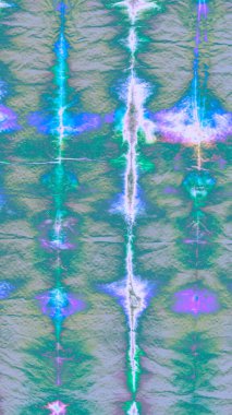  Tek Boynuzlu At Baskılı Kravat. Ink Spiral İpek Çizimi. Kumaş Psikedelik Yazdırılmış Kravat. Suluboya Şablonu. Yumuşak Yazdırılmış Kravat. Spiral Tiedye Sarmalı. Bağcığı Yıka. 