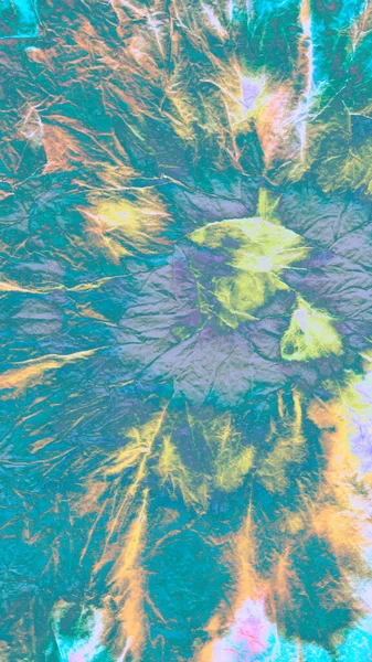  Yeşil baskılı kravat. Mürekkep Batik İpek Tasarımı. Kumaş Organik Endonezya baskılı kravat. Suluboya Brown Illustration. Gömlek Baskılı Kravat. Çok Boyalı Parmak izi. İpek Boyalı. 