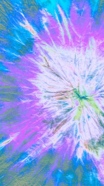  Mavi baskılı kravat. Tiedye Multi Craft Tasarımları. Doku Boyama Süsleme Yazdırma Kravatı. El yapımı Pembe Desen. Yumuşak Yazdırılmış Kravat. Boho Die Color. Eğlence Ölümü. 