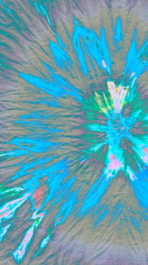  Kahverengi Baskılı Kravat. Mürekkep Batik Yıkama Çizimi. Kapalı Saykodelik Yazdırılmış Kravat. Suluboya Gümüş Çizim. İpek baskılı kravat. Tiedye Multi 'yi yazdır. Gömlek Mürekkebi. 