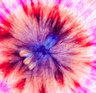  Çoklu renkli kravat boyası. Mürekkep Batik Craft Tasarımı. Canlı Japon Kravat Yıkama 'yı tekrar edin. El yapımı Beyaz Resimler. Yumuşak Tie Boyalı Yıkama, Batik Boyalı Çizgili. Mürekkep.