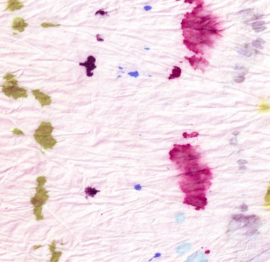  Seksi kravat boyası, boyalı çizgili gömlek desenli. Fırça boyası, Japon kravat boyası, boya, suluboya, beyaz resim. Yumuşak kravat boyası, renkli boya. Boyalı.