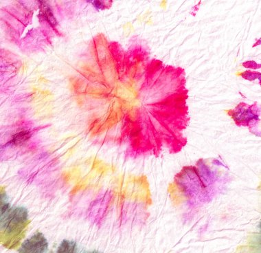  Gökkuşağı kravat boyası. Die Multi Soft Fonu. Modern Psikedelik Kravat Boyası, Suluboya Pembe Tasarımlar. Eğlenceli kravat boyası, mürekkep lekesi. Boyalı.