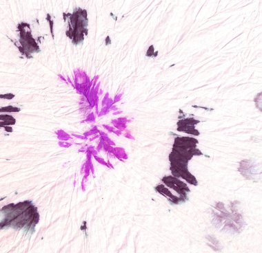  Pembe kravat boyası, bağIı çizgili yumuşak arka plan. Çamaşır suyu kıyafetleri, psikedelik kravat boyası, sulu boya, pembe resim. Gömlek kravat boyası yıkama, boho mürekkep çizgisi. Öl.