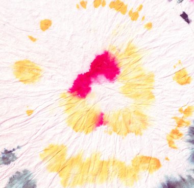  Pembe kravat boyası, boyanmış Batik Işık Çizimi. Çamaşır suyu, psikedelik kravat boyası, suluboya, pembe resim. Boyalı kravat boyası, renkli kravat boyası. Boyalı.