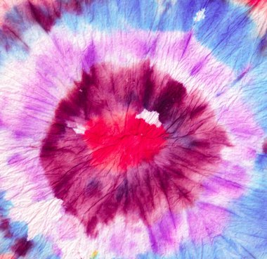  Gökkuşağı kravat boyası. Die Stripe Craft Tasarım. Şehir Modern Süslemeleri, Boyalı Yıkama Suluboya Magenta Tasarımları. Hafif kravat boyası, Boho boyalı parmak izi. Mürekkep.