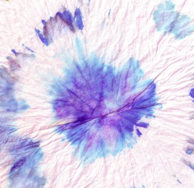  Gökkuşağı kravat boyası. Mürekkep Çizgili Gömlek desenli. Psikedelik Kravat Yıkama Giysisi. El yapımı Magenta Tasarımları. İpek kravat boyası, boyalı boya. Boyalı.