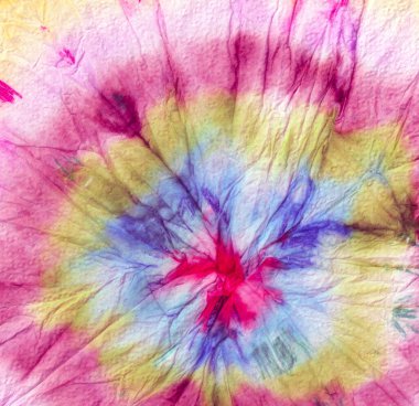  Gökkuşağı kravat boyası, kravat boyası, sarmal eğlence tasarımları. Kentsel Organik Japon kravat boyası. Geleneksel Çokrenkli Arkaplan. Craft Tie Boye Wash, Boho Tiedye Boho. Mürekkep.