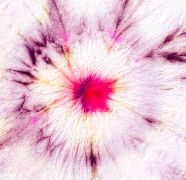  Çok renkli kravat boyası, kravat boyası, parmak izi tasviri. Organik Psikedelik Kravat Yıkama, suluboya, beyaz arka plan. Boyalı kravat boyası, kravat boyası. Mürekkep.